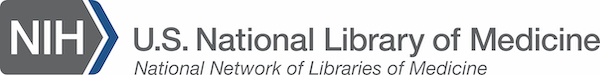 NNLM logo